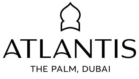 Atlantis