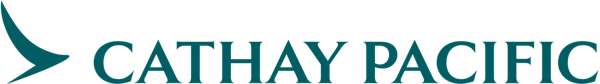 Cathay Pacific