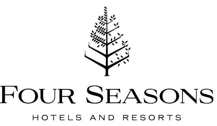 Four Seasons